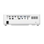 PROAV ZU607T 6500LUM 4K UHD 3Y (E9PD7L102EZ1D)