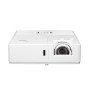 PROAV ZU607T 6500LUM 4K UHD 3Y (E9PD7L102EZ1D)