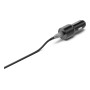 CARPOWER 65W USB-C PD CAR CHARGER (CY4708CYCCH)