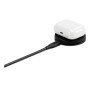 QI2 CHARGEPUCK - BLACK (CY5061CCRGP)