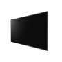 AG Neovo QM-5502 visualizzatore di messaggi Pannello piatto per segnaletica digitale 138,7 cm (54.6") LED 400 cd/m² 4 (QM-5502)