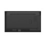 AG Neovo QM-5502 visualizzatore di messaggi Pannello piatto per segnaletica digitale 138,7 cm (54.6") LED 400 cd/m² 4 (QM-5502)