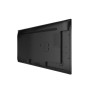 AG Neovo QM-5502 visualizzatore di messaggi Pannello piatto per segnaletica digitale 138,7 cm (54.6") LED 400 cd/m² 4 (QM-5502)