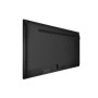 AG Neovo QM-5502 visualizzatore di messaggi Pannello piatto per segnaletica digitale 138,7 cm (54.6") LED 400 cd/m² 4 (QM-5502)
