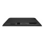 AG Neovo QM-5502 visualizzatore di messaggi Pannello piatto per segnaletica digitale 138,7 cm (54.6") LED 400 cd/m² 4 (QM-5502)