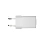 dbramante1928 re-charge Universale Bianco AC Interno (CH30EUWH7097)