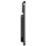 5K MAGSLIM POWER BANK - BLACK (CY5092PBCHE)