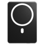 5K MAGSLIM POWER BANK - BLACK (CY5092PBCHE)