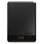 5K MAGSLIM POWER BANK - BLACK (CY5092PBCHE)