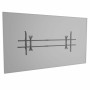 Chief KITXWXSM1U Supporto per display espositivi 3,05 m (120") Nero (CHKITXWXSM1U)