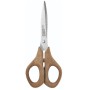 FORBICE ADVANCED LEGNO 18CM (498111)