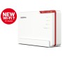 FRITZBOX 5690 PRO INTERNATIONAL (20003058)