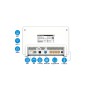 FRITZBOX 5690 PRO INTERNATIONAL (20003058)
