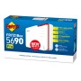 FRITZBOX 5690 PRO INTERNATIONAL (20003058)