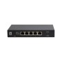 GEU-0525