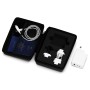 VOYAGER 67W WALL CHARGER-WHITE (CY4771PDWCH)