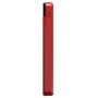 BOOST 10K POWER BANK - RED (CY4749PBCHE)