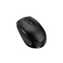 GENIUS MOUSE WIR. NX-8006S TYPE-C SILENT con TYPE C RECEIVER BLACK (31030036400)
