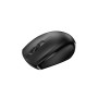 GENIUS MOUSE WIR. NX-8006S TYPE-C SILENT con TYPE C RECEIVER BLACK (31030036400)