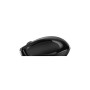 GENIUS MOUSE WIR. NX-8006S TYPE-C SILENT con TYPE C RECEIVER BLACK (31030036400)