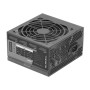 ANIMA ALIMENTATORE APIII600 BLACK 600W 85% EF, FULL SAFETY, SILENT, BLACK C