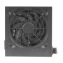 ANIMA ALIMENTATORE APIII600 BLACK 600W 85% EF, FULL SAFETY, SILENT, BLACK C