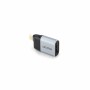 USB-C TO DISPLAY PORT MINI ADAPTER WITH PD (D32046)