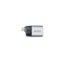 USB-C TO HDMI MINI ADAPTER WITH PD (4K/100W) (D32047)