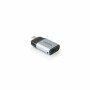 USB-C TO HDMI MINI ADAPTER WITH PD (4K/100W) (D32047)