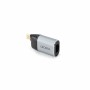 USB-C TO ETHERNET MINI ADAPTER WITH PD (100W) (D32048)