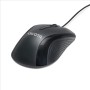 DICOTA WIRED MOUSE (D32011)