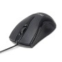 DICOTA WIRED MOUSE (D32011)