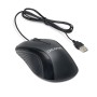DICOTA WIRED MOUSE (D32011)
