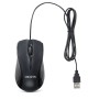 DICOTA WIRED MOUSE (D32011)