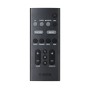 SOUNDBAR DOLBY ATMOS+SUB WRLS (ASRB40ABL)