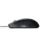 DICOTA WIRED MOUSE (D32011)