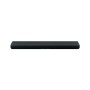 SOUNDBAR DOLBY ATMOS+SUB WRLS (ASRB40ABL)