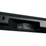SOUNDBAR DOLBY ATMOS+SUB WRLS (ASRB40ABL)