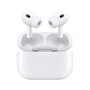 APPLE AIRPODS PRO 2ND GENERATION WITH MAGSAFE CASE USB C (MTJV3ZM/A)
