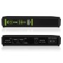 UPS ERA PLUS DC 5V/9V/12V POE 24V/48V TOGETHER ON (FGCERAPLDC252)