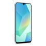 GALAXY A16 5G 128GB GRAY (SM-A166BZADEUE)