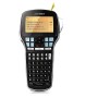 LABELMANAGER 420 (S0915440A)