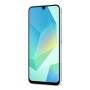 GALAXY A16 5G 128GB GRAY (SM-A166BZADEUE)
