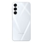 GALAXY A16 5G 128GB GRAY (SM-A166BZADEUE)