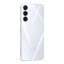 GALAXY A16 5G 128GB GRAY (SM-A166BZADEUE)
