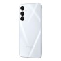 GALAXY A16 5G 128GB GRAY (SM-A166BZADEUE)
