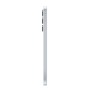 GALAXY A16 5G 128GB GRAY (SM-A166BZADEUE)