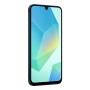 GALAXY A16 5G 128GB BLUE BLACK (SM-A166BZKDEUE)
