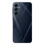 GALAXY A16 5G 128GB BLUE BLACK (SM-A166BZKDEUE)