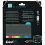 Faber-Castell 116411 pastello colorato 100 pz